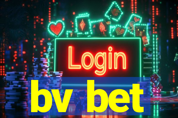 bv bet